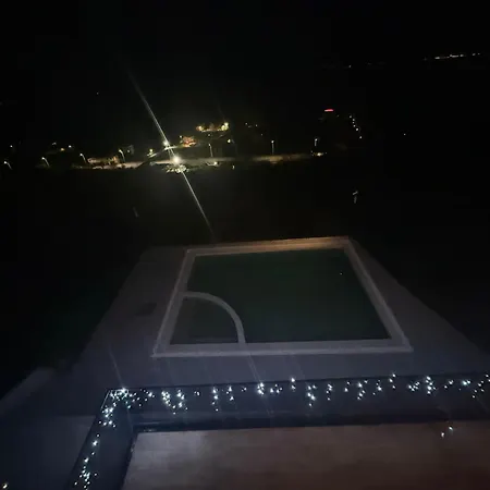 Bella Vista